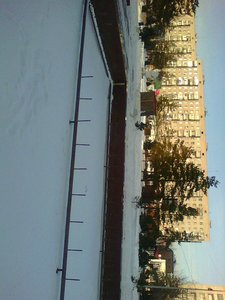 Павлодар, Улица Торайгырова, 36: фото