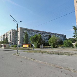 Generala Shtemenko Street, 50, : foto