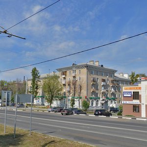 Живица ул октябрьской революции 291 фото