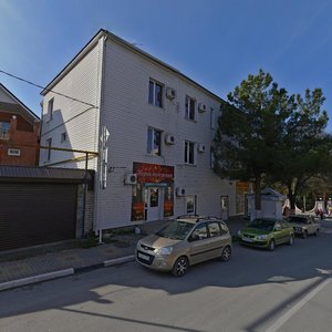 Kirova Street, 28, : foto