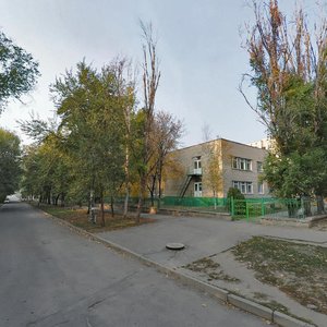 Vulytsia Zhukovskoho, No:66Б, Zaporoje: Fotoğraflar