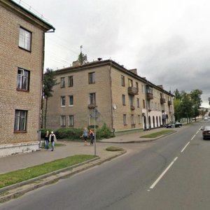 Gagaryna Street, 19 ، : صورة