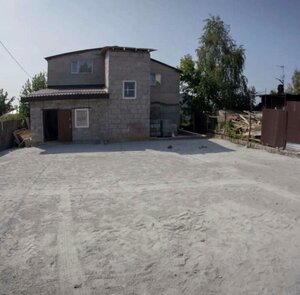 Ulitsa Dostoyevskogo, 21 ، تشيليابينسك: صورة