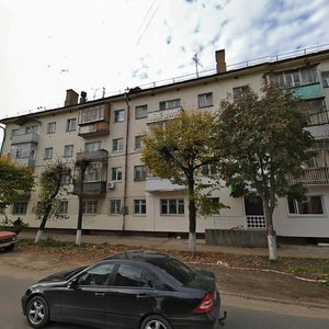 Voznesenskaya Street, 80 ، : صورة