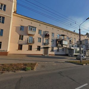 Prospekt Metalurhiv, 21, Zaporizhia: photo