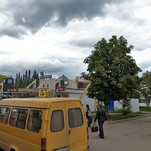 Krasnykh Zor Street, 6, Obninsk: photo