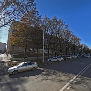 Lenina Street, 328/12, Stavropol: photo