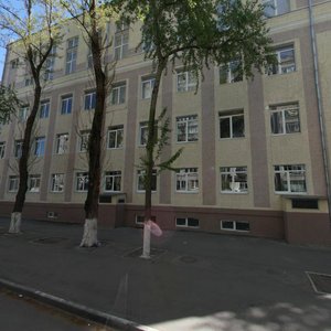 Zhuravlyova Lane, 108/190 ، روستوف نا دونو: صورة