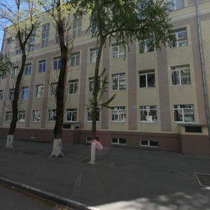 Zhuravlyova Lane, 108/190, Rostov‑na‑Donu: photo