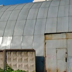 Torzhkovskaya Street, 13к2 ، سان بطرسبرغ: صورة