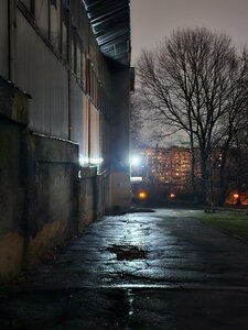 Орёл, Улица Максима Горького, 36: фото