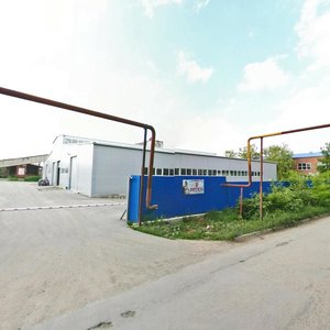 Ставрополь, Селекционная улица, 9Д: фото