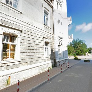 Ulitsa imeni Bratyev Buslayevykh, 30, : foto