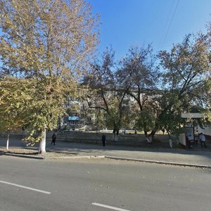 Proletarskaya Street, 44, : foto