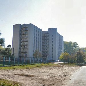 Vulytsia Oleha Mykhniuka, 1, Chernihiv: photo