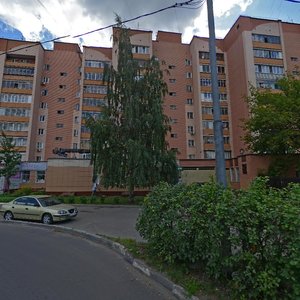 Oktyabrskiy Avenue, No:141, Liubertsy: Fotoğraflar