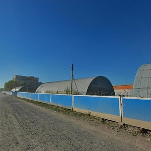 Вологда, Улица Сергея Преминина, 5к4: фото