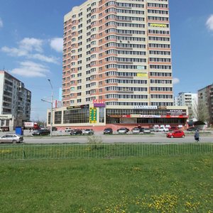 40 Let Pobedy Avenue, 85, Rostov‑na‑Donu: photo