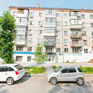 Dikopol'tseva Street, 44, : foto