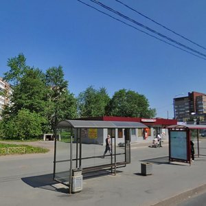 Sikeyrosa Street, 8, : foto