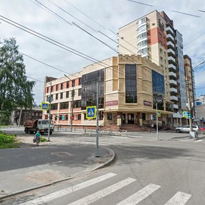 Sovetskikh Kosmonavtov Avenue, 115 ، : صورة