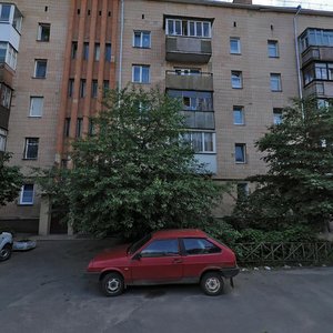 Zamkova vulytsia, No:10В, Rovno: Fotoğraflar