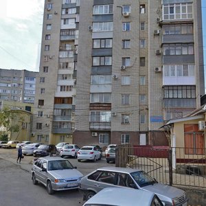 Stavropolskaya Street, 84, Krasnodar: photo