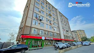 Troitskaya Street, 46 ، : صورة