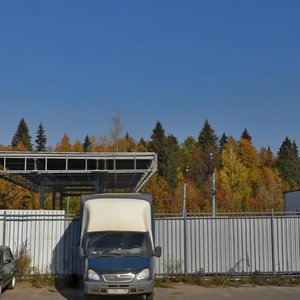 Votkinskoye Highway, No:168, Izhevsk: Fotoğraflar