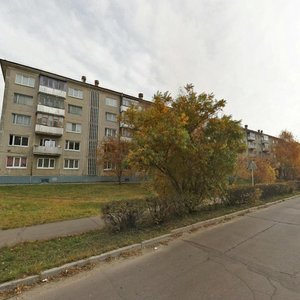 Ангарск, Микрорайон 6А, 1: фото