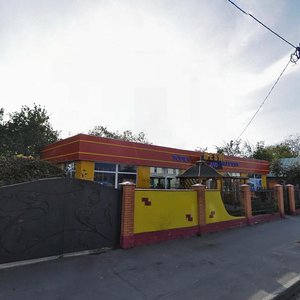Vulytsia 1 Travnia, 162А, Chernihiv: photo