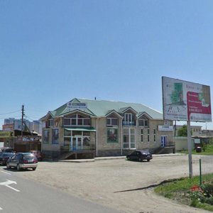 Rossiyskaya Street, 99, : foto