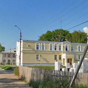 Leninskiy Avenue, 119А ، : صورة