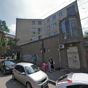 Oborony Street, 24 ، روستوف نا دونو: صورة