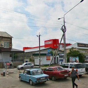 Ulitsa Lenina, 156к2 ، : صورة