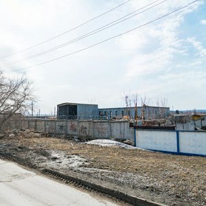 Stroiteley Street, No:11, Yekaterinburg: Fotoğraflar