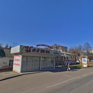 Kalinina Avenue, 76 ، : صورة
