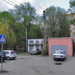 Blahovishchenska Street, No:38Ж, Harkiv: Fotoğraflar