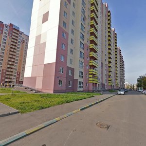 Rodionova Street, 29, Nizhny Novgorod: photo