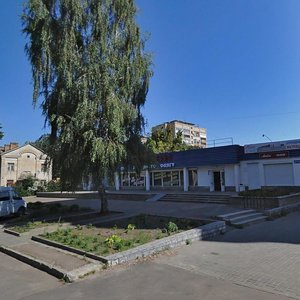 Vulytsia Hoholia, 255, Cherkasy: photo