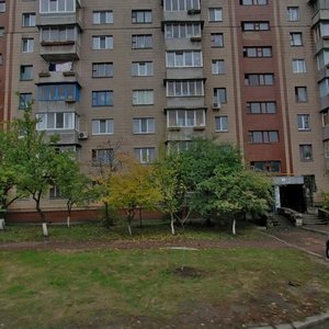 Marhanetska Street, 22, Kyiv: photo