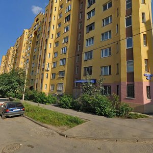 8 Marta Street, No:3, Lipetsk: Fotoğraflar