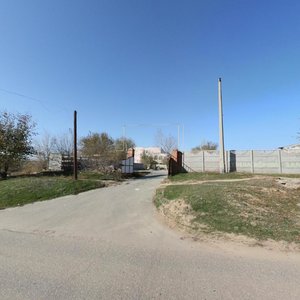Элиста, Улица 8 Марта, 65А: фото