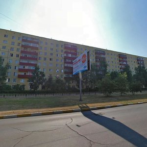 Guryeva Street, 9, : foto