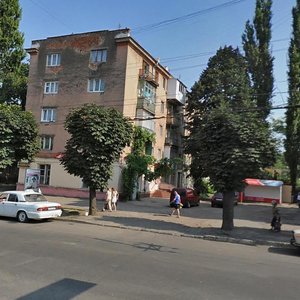 Prospekt Nezalezhnosti, 103, Chernivtsi: photo