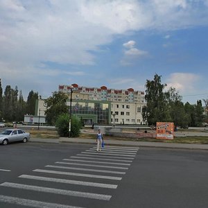 Pobedy Street, No:42, Tolyatti (Togliatti): Fotoğraflar