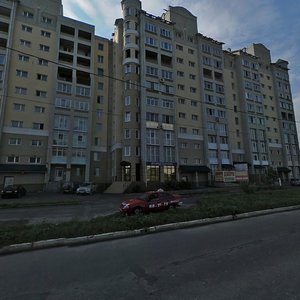 Ulitsa Yevdokimova, 10 ، بريانسك: صورة
