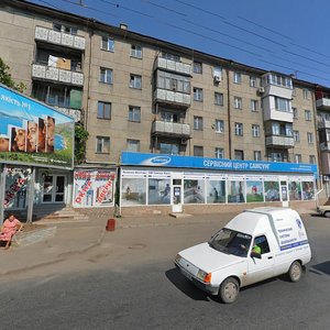 Одесса, Люстдорфская дорога, 88Б: фото