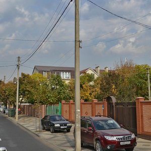 Mitrofana Sedina Street, 118, : foto