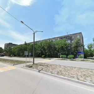 7 microdistrict, 58, : foto